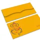 Yellow__InPrintStory
